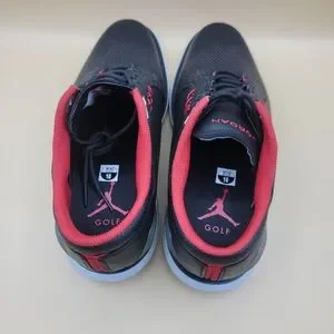Jordan | Shoes | Nike Air Jordan Adg 5 Low Mens Size  display picture 3